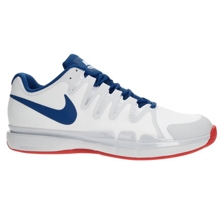 Nike Zoom Vapor 9.5 Tour Clay 631457 114
