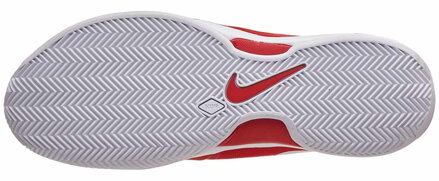 Nike Zoom Vapor 9.5 Tour Clay 631457 601