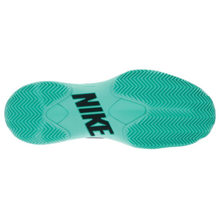 Nike Zoom Cage 3 Cly 918192-001