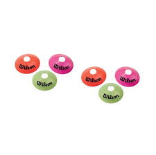 Wilson Tennis Marker Cones WRZ2594