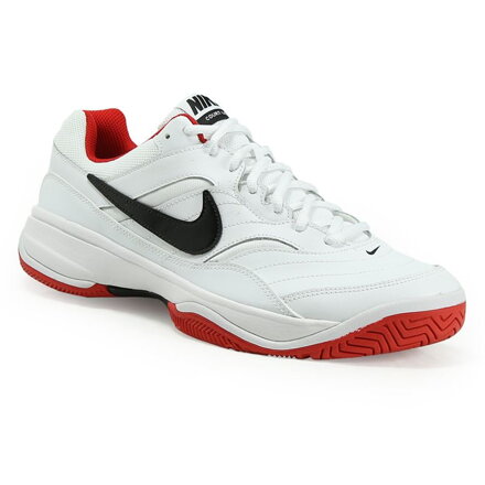Nike Court Lite 845021-106