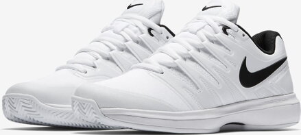 Boty Nike Air Zoom Prestige CLY AA8019-100, pánské