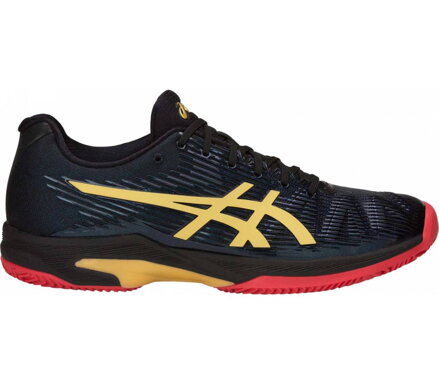 Asics boty new arrivals