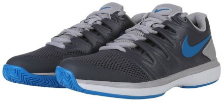 Aa8020 new arrivals