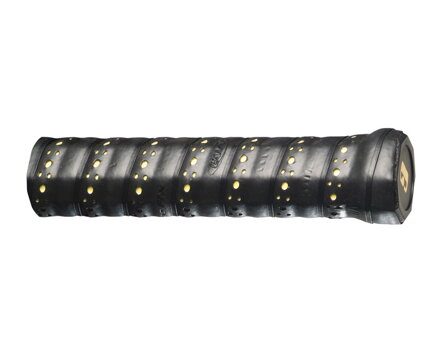 Grip Gamma  Pro Rx, black