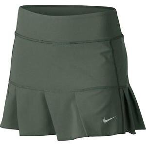 Sukně Nike Girls-Youth Maria Tennis  605761 036