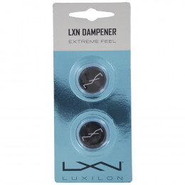 Vibrastop Luxilon LXN Danpener model WRZ5390 