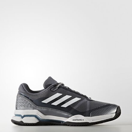 Adidas Barricade Club Clay Ba9155