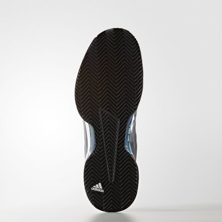 Adidas Barricade Club Clay Ba9155