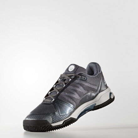Adidas Barricade Club Clay Ba9155