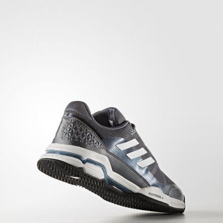 Adidas Barricade Club Clay Ba9155