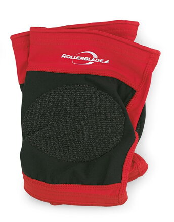 Chránič Rollerblade Leg Warmer chránič na kolena 