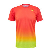 Yonex pánské tenisové triko 12146EX 