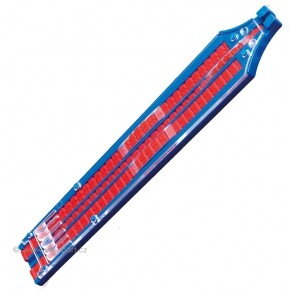 Babolat Elasto Cross