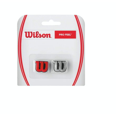 Wilson Pro Feel Racket Dampener