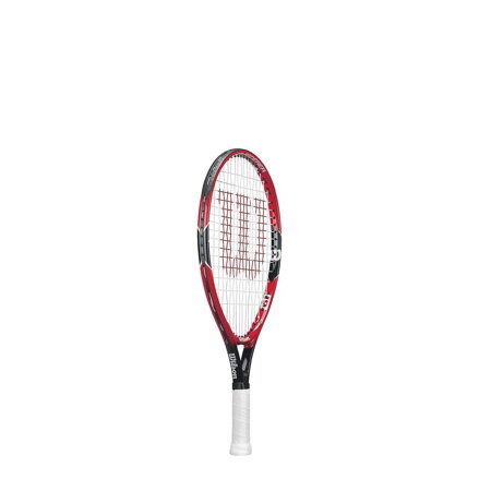 Wilson Roger Federer 19 
