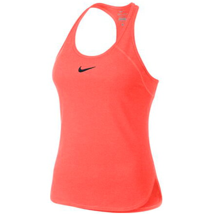 Triko Nike NK Dry Tank Slam 728719 877, dámské