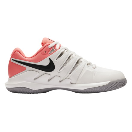 Boty Nike WMNS Air Zoom Vapor X Clay AA8025-001 