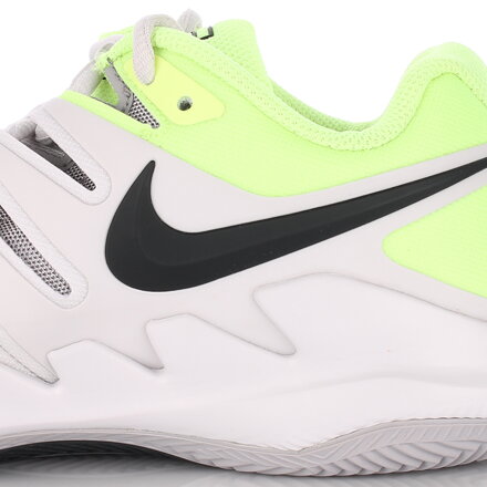 Nike Air Zoom Vapor X Clay AA8021-001