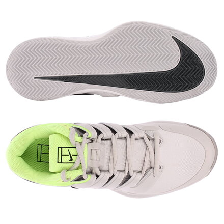 Nike Air Zoom Vapor X Clay AA8021-001