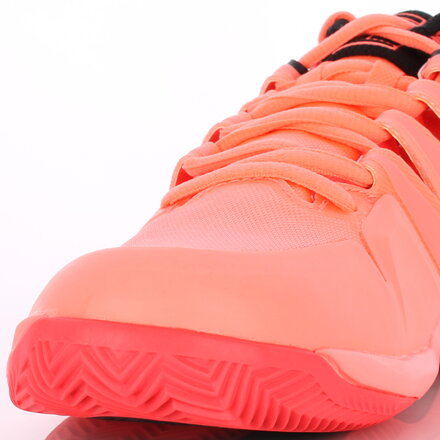 Nike Air Zoom Vapor X Clay AA8021-660