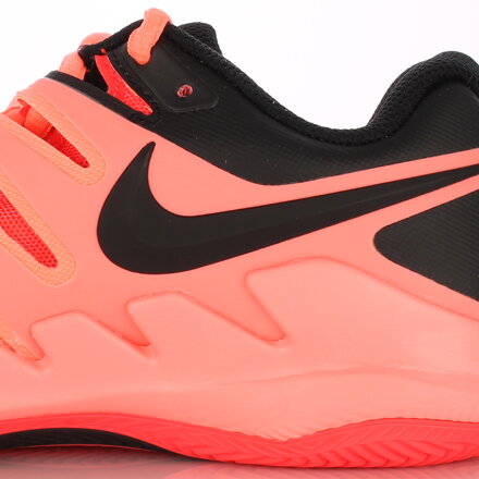 Nike Air Zoom Vapor X Clay AA8021-660