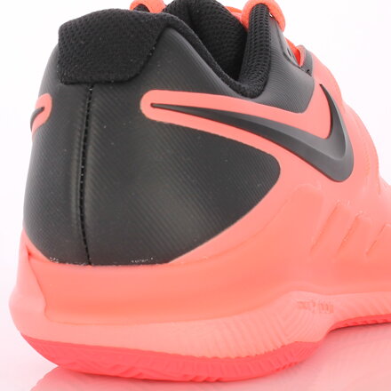 Nike Air Zoom Vapor X Clay AA8021-660