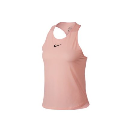 Triko Nike dámské AA1199-814, pink