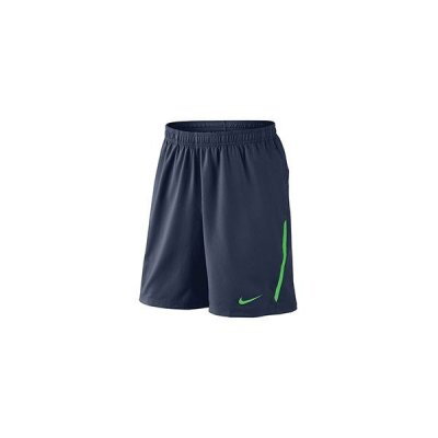 Nike Men Power 9" Woven Short 523247 410