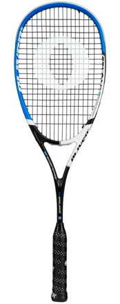 Raketa badminton Oliver Boost 8.0 