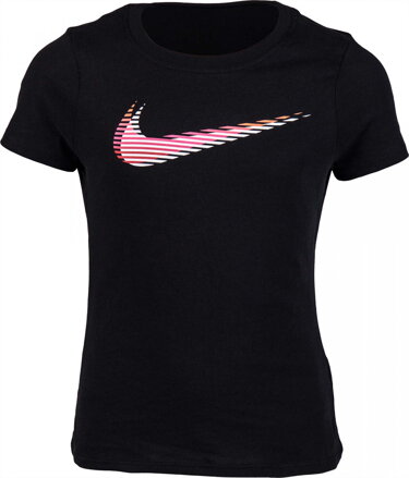 Triko Nike  dětské 906096-010