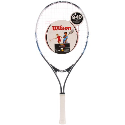 Raketa Wilson US Open 25 WRT2103, tenisová