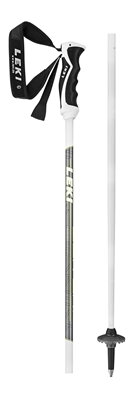 Hole Leki Elite 14.0 T, model:6404820125 