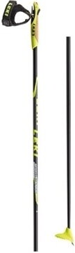 Hole Leki Sport Carbon,model:6384040