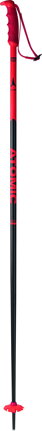 Hole  Atomic Redster  red/black 5005350