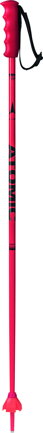 Hole Atomic Redster Jr.red/black, AJ5005354