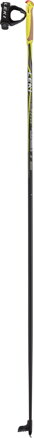 Hole Leki CC 300, 6434043  black/green