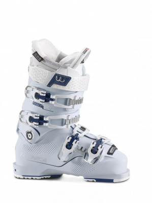 Tecnica Mach1 105 MV W 