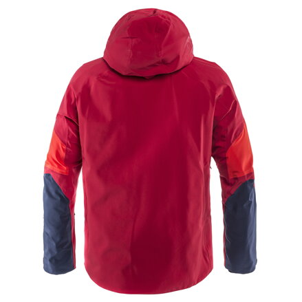 Bunda Dainese HP2 M1 chilli pepper 