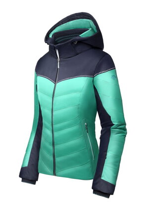 Descente 2024 cordelia jacket