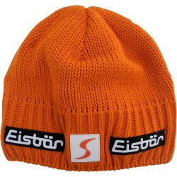 Čepice Eisbär Trop MÜ SP 053 Kids
