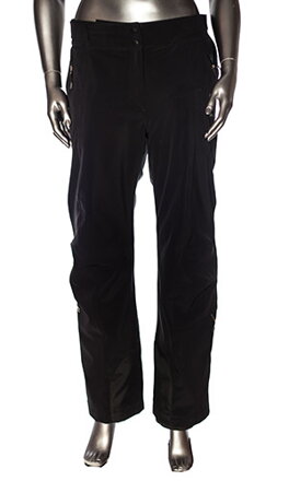 Kjus Energizer Pants W 15000