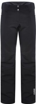 Kalhoty COLMAR W šedé, lyžařské, dámské