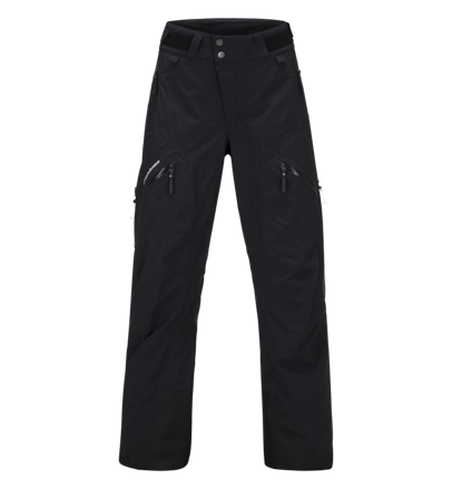 Kalhoty Peak Performance Heli 2-Layer Gravity Pants W, dámské