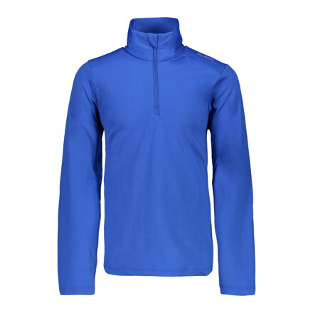 Mikina CMP Sweat royal, dětská, blue