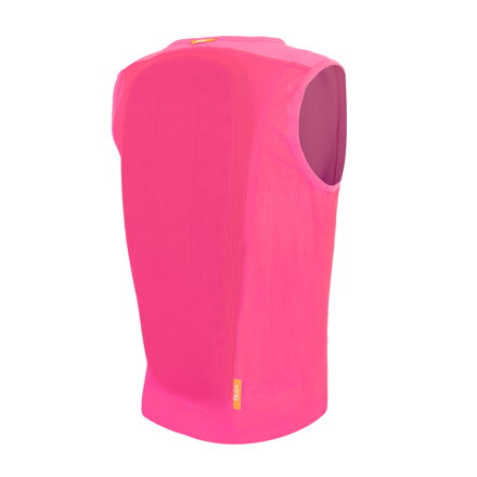 Chránič páteře POC VPD Air Vest Fluorescent Pink