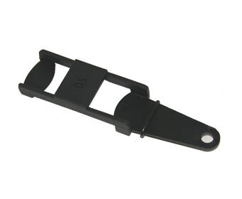 Úhelník Kunzmann 1° 3138