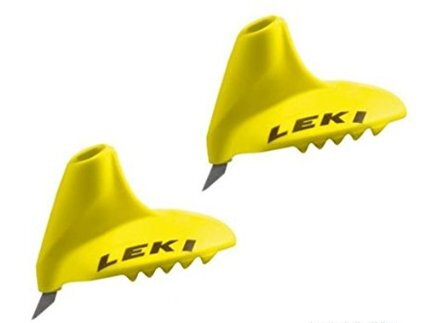 Náhradní talířek Leki Shark-Fin Teller 853910112