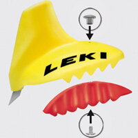 Náhradní talířek Leki 4 in 1 - Teller 855800102