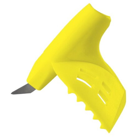 Náhradní talířek Leki LL RAcingteller Lite mit 859910112